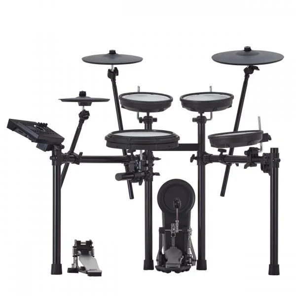 Top Vente Roland TD-17KV2