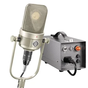 Prix Cassé Neumann M 49V SET