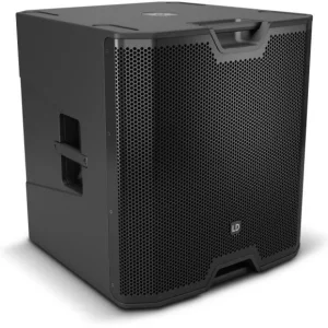 Ld systems ICOA SUB 18 A Jusqu'à Épuisement Des Stocks