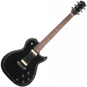 Prix Promo Godin Radiator RN - matte black