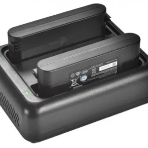 Jbl Chargeur de Batterie Eon-One Compact Soldes