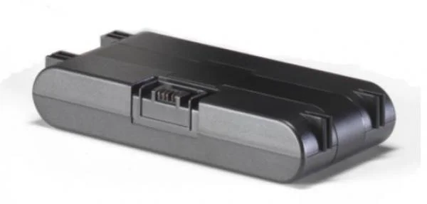 Jbl Batterie pour EON ONE compact Vente Directe