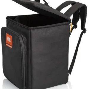 Must-Have Jbl Eon one Compact BP