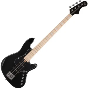 Certifié Cort Elrick NJS 4 - black