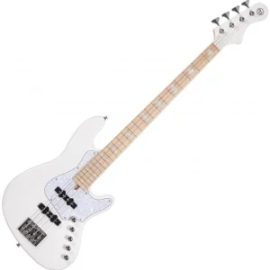 Top Vente Cort Elrick NJS 4 - white
