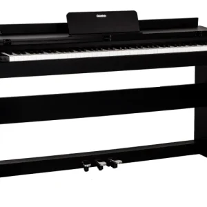 Meilleure Vente Goldstein GLP-8 - noir