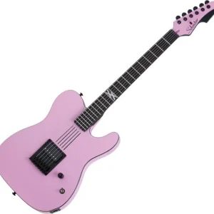 Schecter Machine Gun Kelly PT - machine gun kelly pt Prix Bas