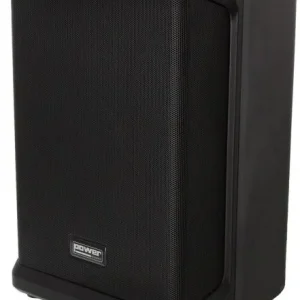 Power acoustics FLOW SA6 Quantité Limitée