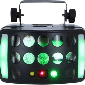 Réduction Power lighting Stella