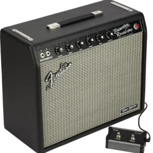 Top Vente Fender Tone Master Princeton Reverb
