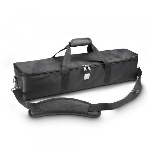 Ld systems Curv 500 Sat Bag Satisfait Ou Remboursé