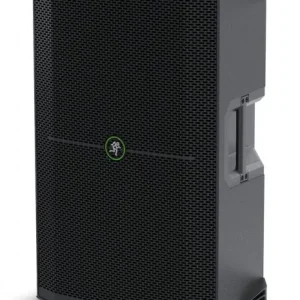 Mackie Thump 215 Authentique