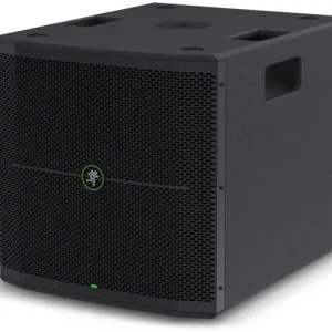 Mackie Thump 115S Achat Immédiat