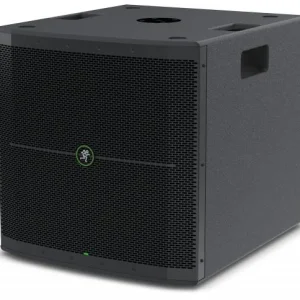 Mackie thump 118s Achat Immédiat