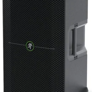 Mackie Thump 212 Marque