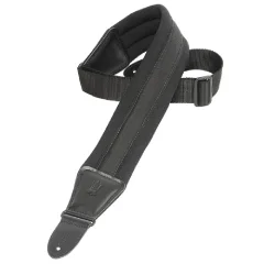 Expédition Rapide Levy‘s Neoprene Padded PM48NP3 7.62cm