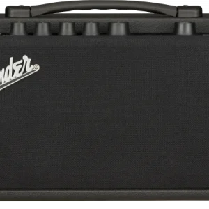 Prix Cassé Fender Mustang LT40S
