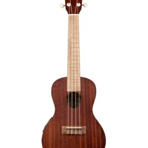 Acheter Direct Kala MAKALA CLASSIC PINEAPPLE SOPRANO - natural