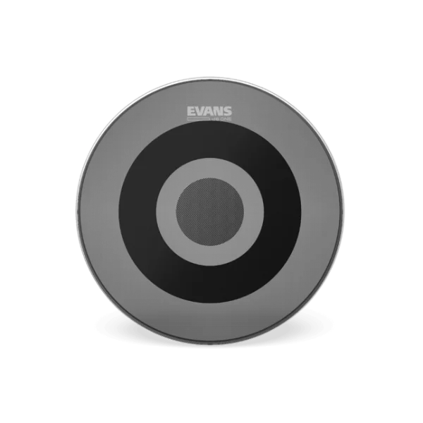 Evans DB ONE GROSSE CAISSE 20 Retour Gratuit
