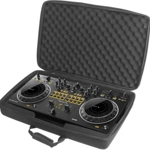 Super Prix Udg U8316 BL (ddj rev 1)