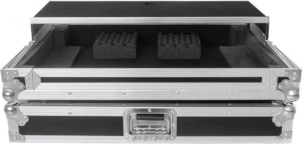 Haute Qualité Power acoustics FC PRIME 4 DS