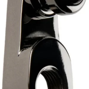 Music nomad MN270 - Acousti-lok Offre Exclusive