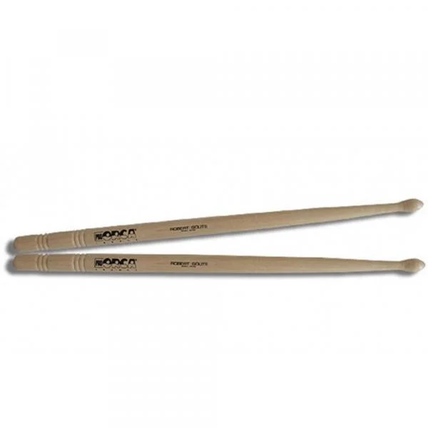 Pro orca Robert Goute Tambour Hickory Dernière Chance