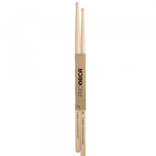 Pro orca Hickory 7A Must-Have