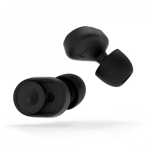 D‘addario DBUDHP-01 dBud Premium Acheter En Ligne