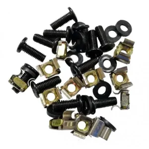 Power acoustics FC Accessories Pack Vis 1 Usine Directe