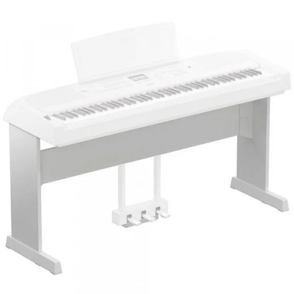 Offre Exclusive Yamaha L 300 WH