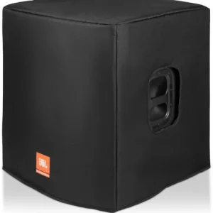 Promotion Jbl EON718S-CVR