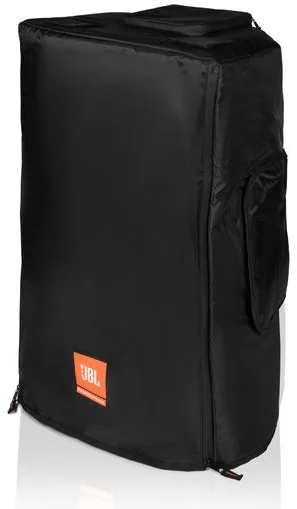 Jbl EON715-CVR-WX Populaire