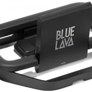 Livraison Express Lava music AirFlow Wireless Charger Guitar Stand