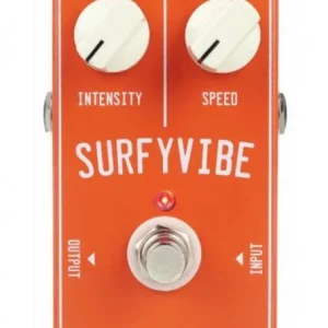 Satisfait Ou Remboursé Surfy industries SurfyVibe Vibrato