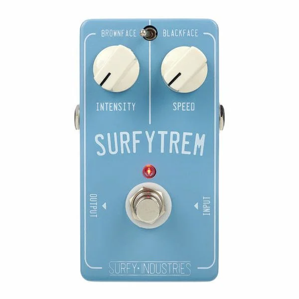 Acheter Direct Surfy industries SURFYTREM TREMOLO