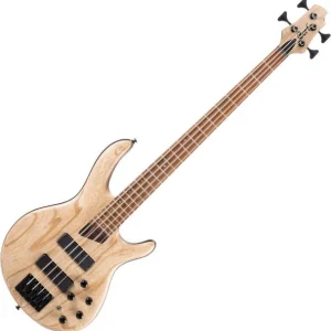 Cort Artisan B4 Element - open pore natural Prix Bas