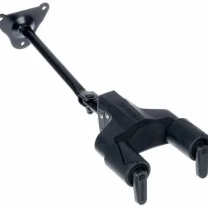 Promotion Hercules stands GSP40WB Plus Wall Mount Guitar Hanger