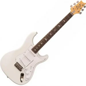 Marque Prs John Mayer Silver Sky USA (RW) - sky frost