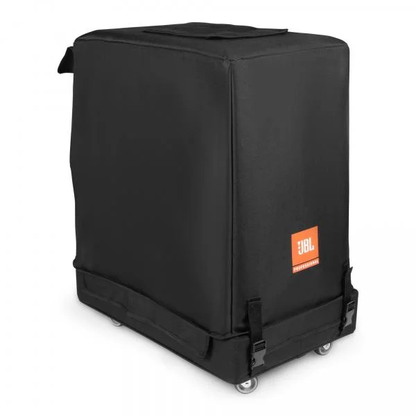 Jbl Plateau A Roulettes Et Housse Pour EON ONE MK2 Dernier Modèle