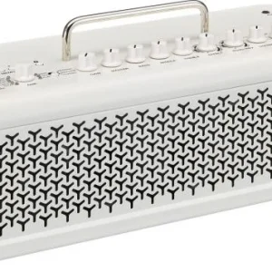 Bon Plan Yamaha THR30 II Wireless White