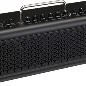 Yamaha THR30 II Wireless Black Meilleur Prix