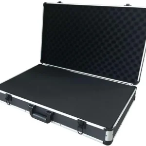 Power acoustics FL Control 3 Valise Pour Controleur Certifié