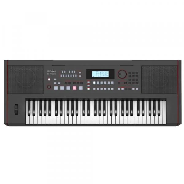 Roland E-X50 Acheter En Ligne