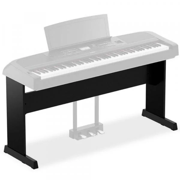 Yamaha L 300 B Meilleur Prix