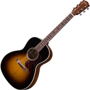 Meilleur Choix Eastman E20OOSS Traditional - sunburst
