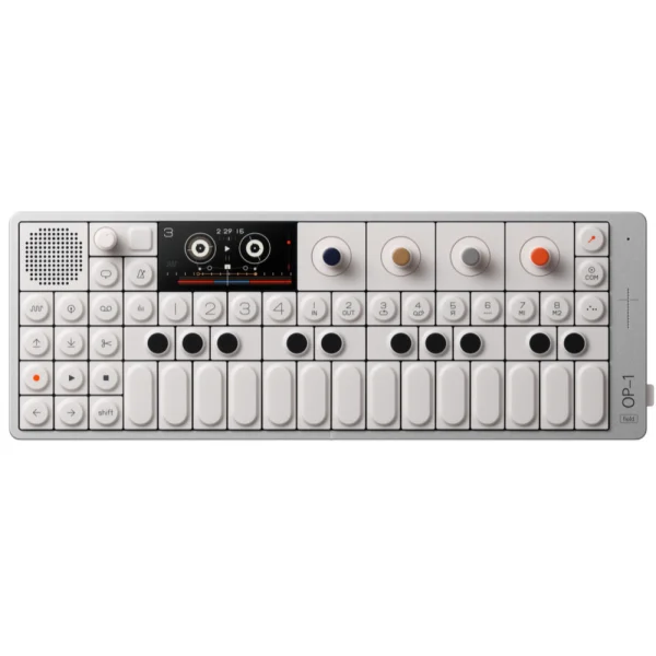 Teenage engineering OP-1 Field Pas Cher