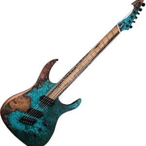 Nouvel Arrivage Ormsby Hype GTR Elite 6 - copper print