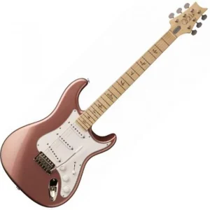 Retour Gratuit Prs John Mayer Silver Sky USA (MN) - midnight rose