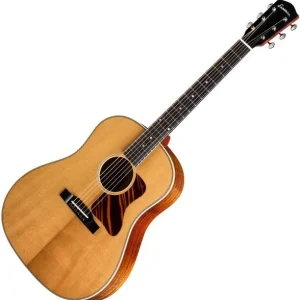 Eastman E6SS Traditional - natural Achat Immédiat